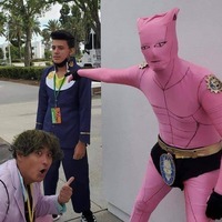 Jotarolla Da!