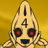 Fourth From Six Pistols
