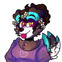 Gay_Gayist_artist