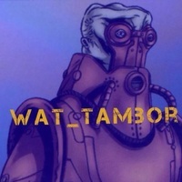 Wat_Tambor