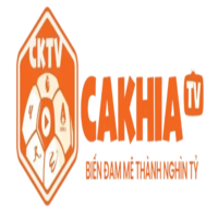 Cakhiatvlifestyle