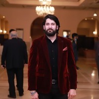 SEO Expert in Pakistan 