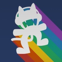 Monstercat Top Anything