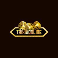 tài xỉu online