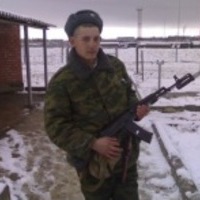 Максим