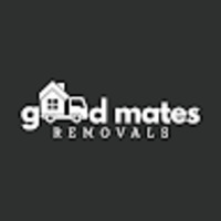 Gold Coast Removals