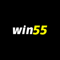 Casino WIN55