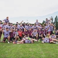 u20.georgia
