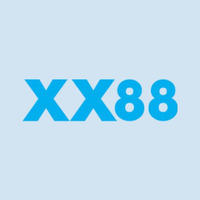 XX88 - Sân Chơi Cá Cược Trực Tuyến Uy Tín & Đa Dạng 2026