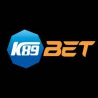 K89BET