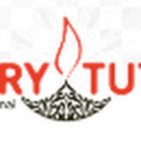 chemistryonline teacher