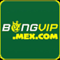 Bongvip