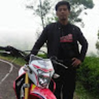 Couber1722108072