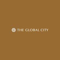 The Global City