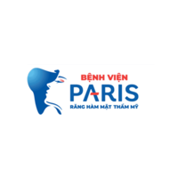 Bệnh viện Răng Hàm Mặt Paris 