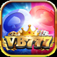 VB777