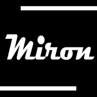 Мирослав (TeslaZar)