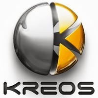 kreos