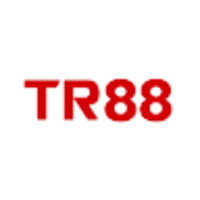 TR88 - TRANG CHỦ TR88 ĐĂNG NHẬP NHẬN THƯỞNG 888K
