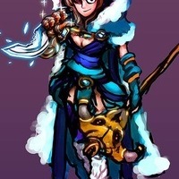 Денис Лучкин