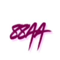 88aa gg