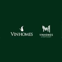 CHUNG CƯ VINHOMES SYMPHONY