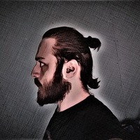 ბექა გოგბერაშვილი