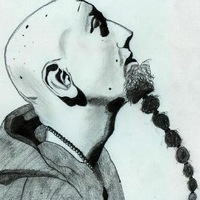 Stepa Khodzhayan
