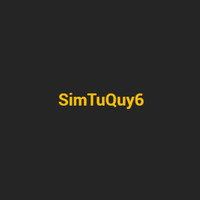 Sim Số Đẹp SimTuQuy6