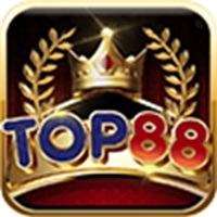 Top88 App