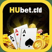 Hubet | Link Trang Web Hubet Nhận Tiền Thưởng 88K