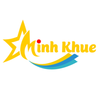 Nhà hàng Minh Khuê