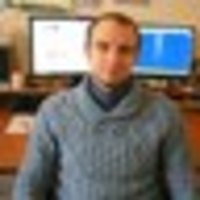 chebTS