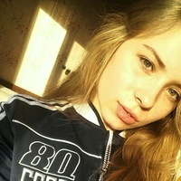 Евгения
