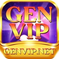 genvipnet