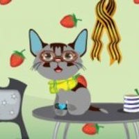 Елена Камагорова