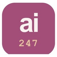 Al Front Desk 247