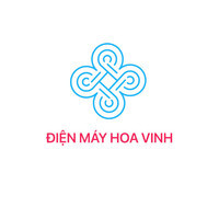 Điều Hòa Chính Hãng Hải Phòng