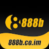 888B