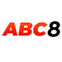 ACB8