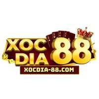 XOCDIA88