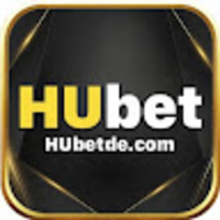 Hubet