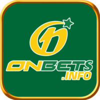 onbetsinfo