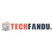 techfandu com