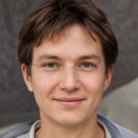 PeterTerry