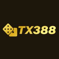 TX388 Com