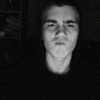 _breycher