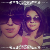 Pompy_007 