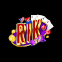 Cổng Game Rikvip