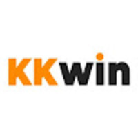 KKWIN